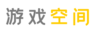 基金趋势数字讯